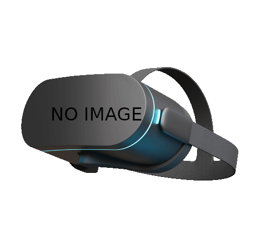 Reima Rainy ružová